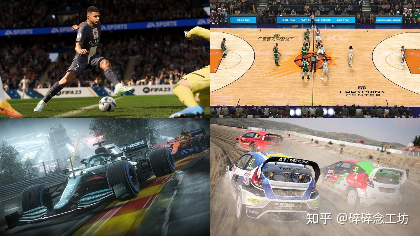 传奇归来！孙兴慜将在热刺主场向球迷告别