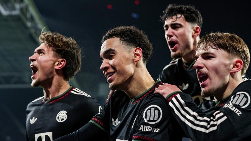 不曾先发的男人！宫西尚生连续880场后援登板创日职纪录｜日职