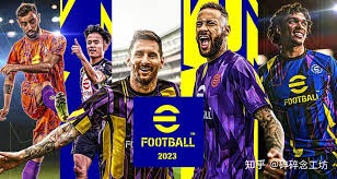 因凡蒂诺：我希望梅西能第六次参加世界杯，这将让所有人高兴