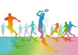 面对变现焦虑，中小游戏团队如何撬动10%的收益增长？