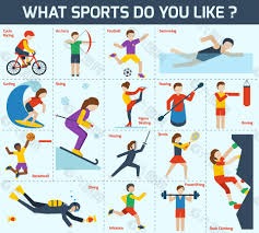 大谷翔平投手调整细节披露