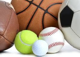 详解棒球规则中的强制进垒定义及其对跑垒员进垒决策的几何学制约