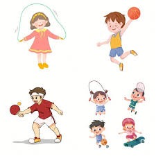 Interactive Brokers预测市场API开放