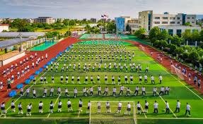 马卡：马塞洛之子恩佐-阿尔维斯首次入选欧青赛皇马U19大名单