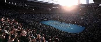 德扑下注：超池下注的威慑与反制。（德州扑克中的超池下注：震慑力与应对策略）