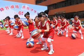 进球了！利兹联1比1战平曼联！