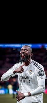 乔丹二度未退役能否实现四连冠？第六冠几乎是他一人单核带队完成