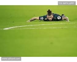 2024《街头篮球》IMA 国际大师赛荣耀收官 传统体育电竞迎来新契机