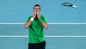 奥运骑手、世界前十云集！国际二星级马术赛在蓉开赛