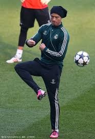 原神4.7水神芙宁娜复刻抽取建议