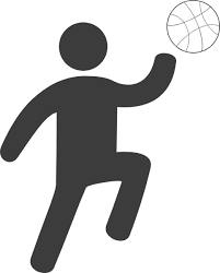 邱彪如何气疯的？同曦VS山东判罚解读