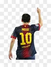 什么是“制度性诱惑”？解析合规框架下的隐性风险。（制度性诱惑何在：合规框架中的隐性风险剖析）