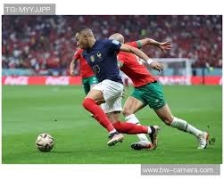 纽卡欧战禁赛上诉失败，沙特财团或撤资