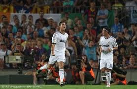 2025 赛季：大联盟官方在 12 月底正式将 2025 年定义为“棒球全球化元年”