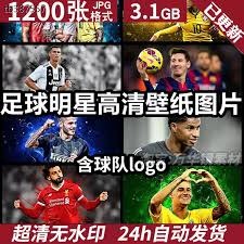 什么是“系统节奏操控”？（如何理解“系统节奏操控”？）