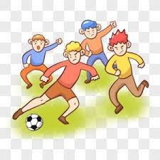 [NBA]东契奇准三双 湖人险胜爵士