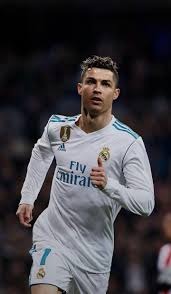 [德甲]安东乌龙送旧主 多特主场负斯图加特