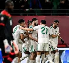 尤文反击一击致命