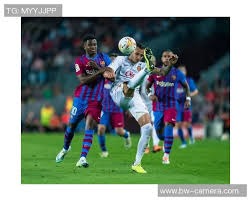 纽约大都会宣布 2026 赛季将全面升级主场的 5G 智慧导览系统，提升球迷观赛互动体验