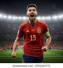 日本那个八村越来越适应NBA了，在湖人经常得分20+，感觉能在NBA打好多年。羡慕7亮16回复