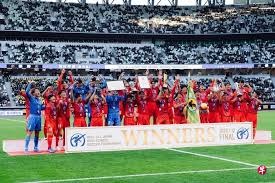 英超白禮頓3：0大勝車路士