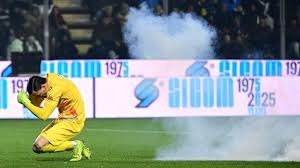 麻将新手该先练什么（麻将入门先练哪些基本功）