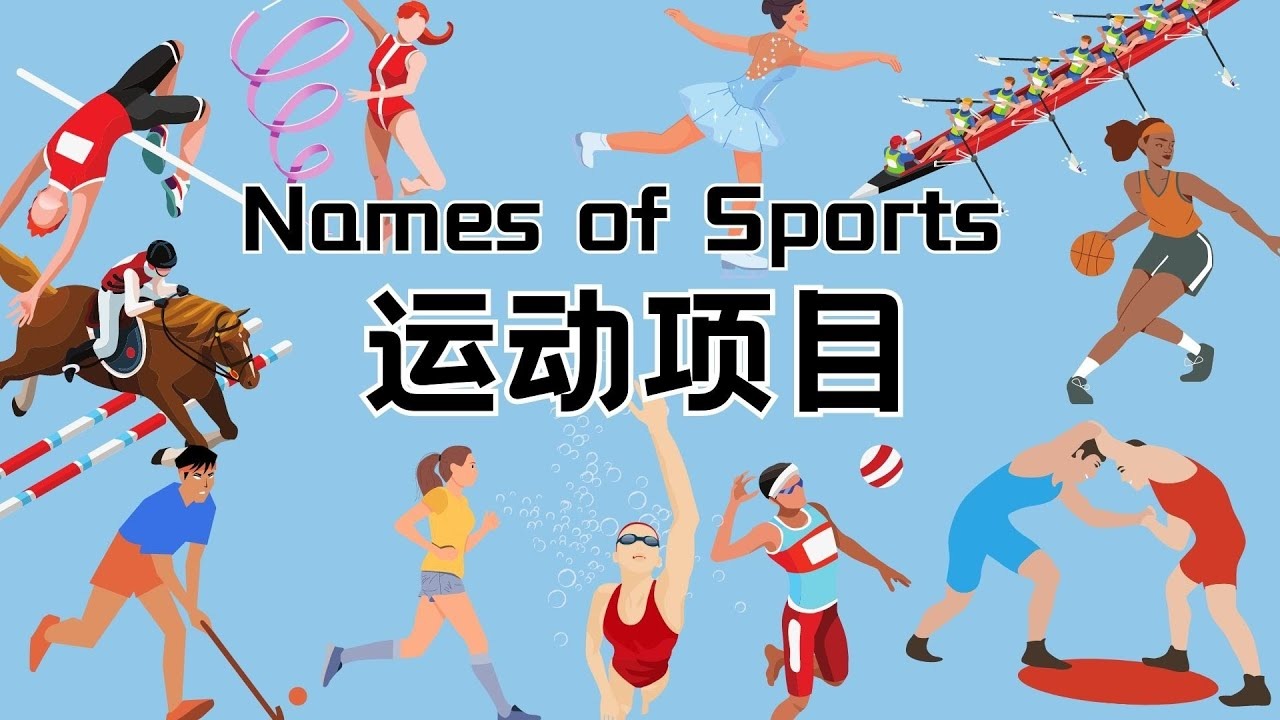 卡萨诺：长远看只有国米和那不勒斯争冠，而米兰会掉链子的