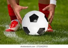 记者：国米、尤文和水晶宫想冬窗引进阿克，曼城要价3500万欧