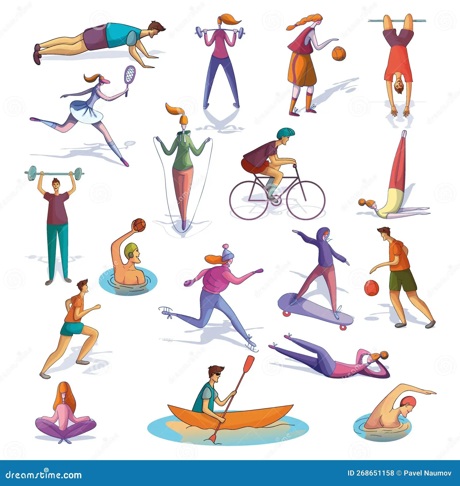 LukaMagic！东契奇完全没空间超远三分神奇压哨命中 詹姆斯笑嘻了