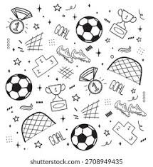 羽毛球数据统计更新