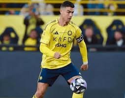 巅峰对决，宿命难逃！GEN三局战胜T1，T1屈居第三！