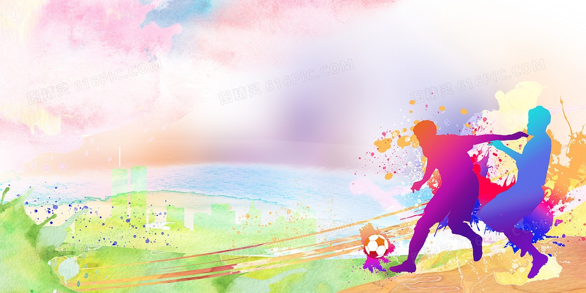 在鲁本·阿莫里姆征战英超期间，只有安格·波斯特科格鲁的输球场次比他更多——阿莫里姆输掉19场，而波斯特科格鲁输掉21场。 来源：utdreport