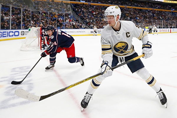 铜梁融媒：U16国足已抵达重庆备战，全力冲刺U17亚洲杯预选赛