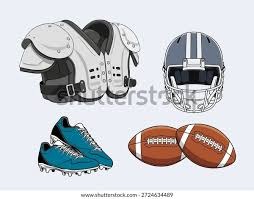 约基奇39+10+10大洛26+7 掘金主场力克雄鹿