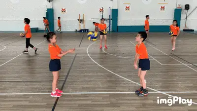 约罗：我们需要处理好压力，压力不会改变我们的比赛方式