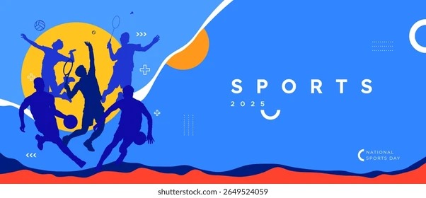 UFC322 预估奖金曝光，伊斯拉姆・马哈切夫斩获 330 万美元奖金