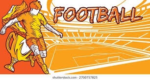 阿森纳0-0闷平利物浦！5连胜被终结，仍6分领跑英超，三叉戟哑火