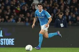 你有没有把命交给运气（你是否将命运托付给运气？）