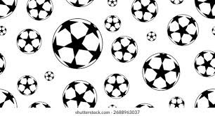 朝鲜U17球员赛前击打日本球员，日媒：日本已将视频提交FIFA