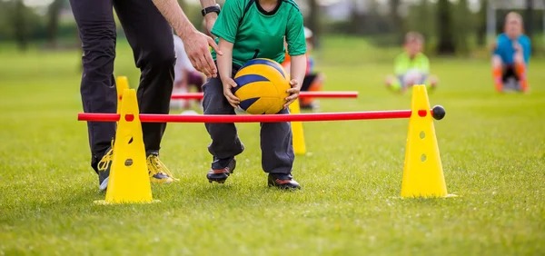 曝《天国：拯救》NS版可免费升级！续作也将登陆NS2