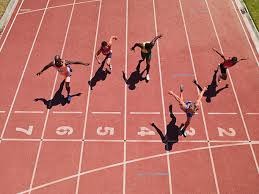 赵睿首次公开亮相，北京男篮新赛季全力争冠