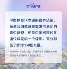 扑克中的长期样本意义（扑克中长期样本的重要性）
