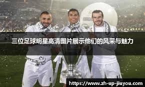 洋基队止步季后赛 主帅坦言表现不如预期