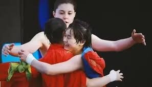 辽宁惨败广东，揪出最大混子，杨鸣气得直跺脚，杜锋偷着笑