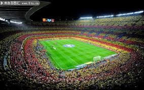 瑞奇·韩德森在达成 1000 盗后，表示他还会继续跑下去