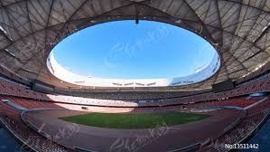 水晶宫前主席：我希望阿隆索去热刺；热刺老板对列维的指责不公平