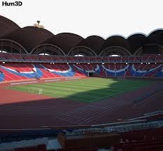 线上博彩的监管挑战（在线博彩监管难题）