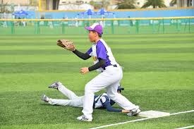 [西甲]第15轮：巴伦西亚VS塞维利亚