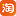 伟复出辽宁