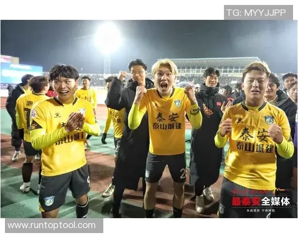 富勒姆2-2利物浦